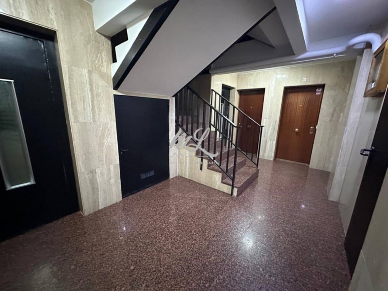 Flat for sale in  Madrid Capital  with Air Conditioner and Terrace