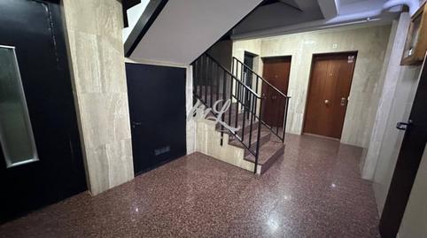 Foto 3 de Pis en venda a Avenida Guadalajara, Arcos,  Madrid Capital