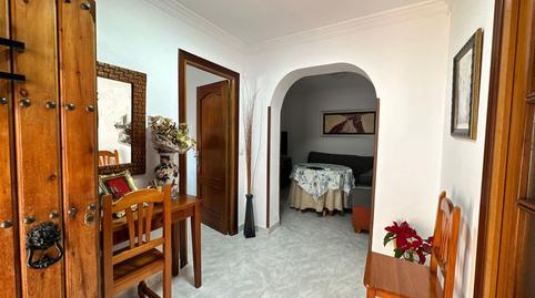 Photo 5 of House or chalet for sale in Carretera de Arenas, Vélez-málaga, Camino Algarrobo - Las Arenas, Vélez-Málaga