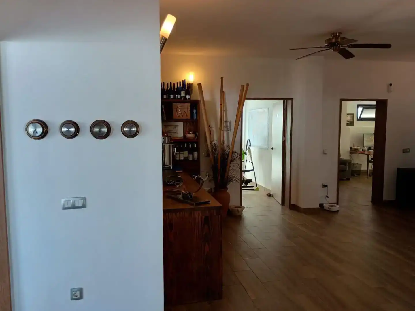 Casa o xalet en venda en Yaiza amb Aire condicionat i Balcó