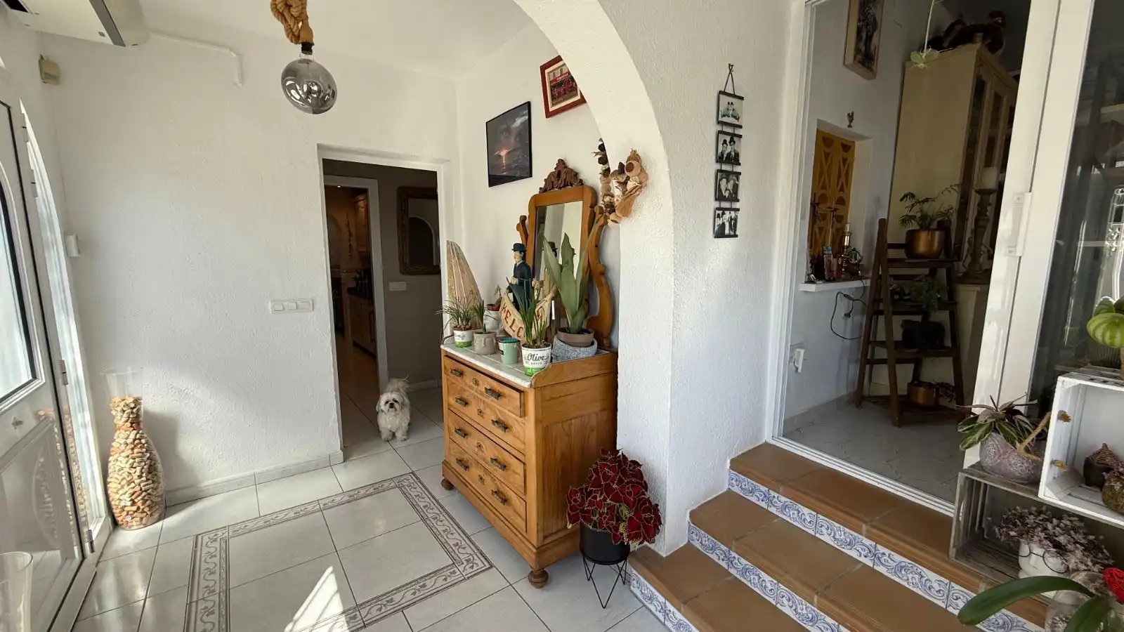 Villa avec terrasse à vendre à Cometa, imagen 22