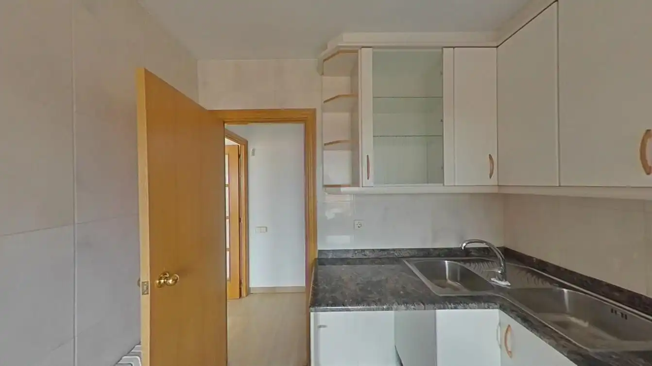 Duplex avec ascenseur à vendre à Sant Marc 110, imagen 14