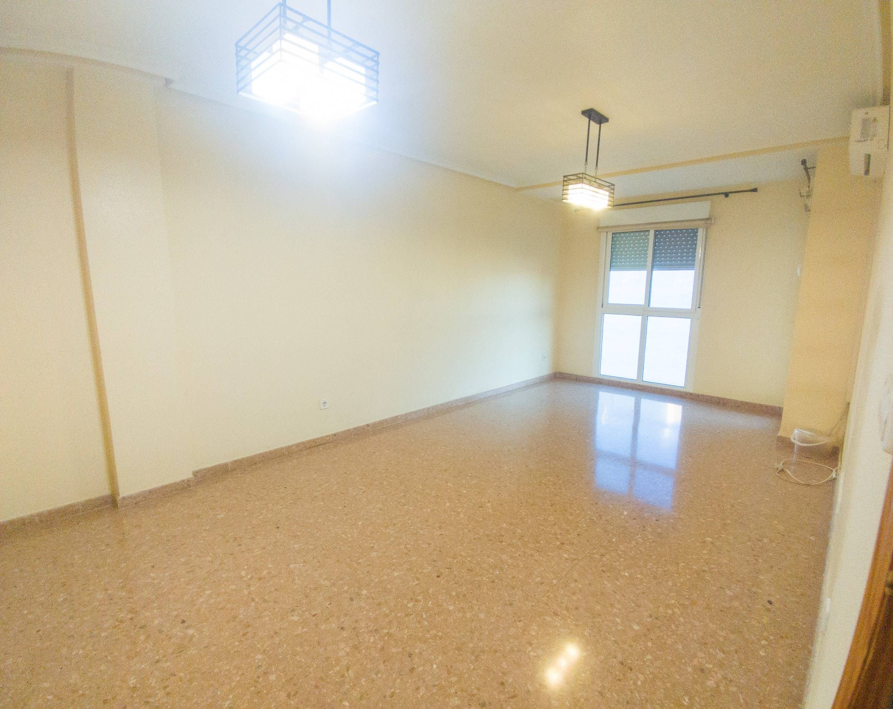 Flat for sale in Elche / Elx