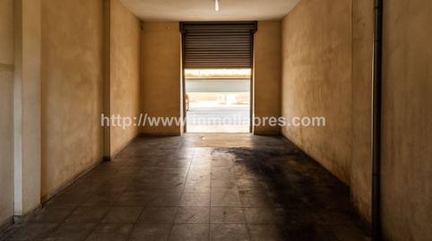 Photo 4 of Premises for sale in Son Amonda - Reis Catòlics, Inca