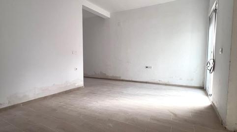 Photo 3 of House or chalet for sale in Barrio Buenavista, Don Benito, Badajoz