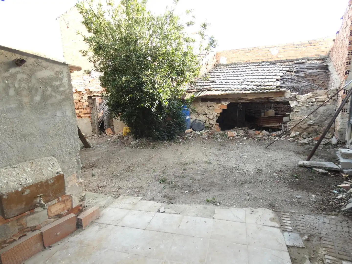 Adosado en venta en Alguazas, imagen 13