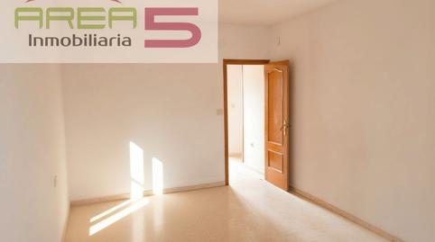 Photo 4 of Flat for sale in Los Santos de Maimona, Badajoz