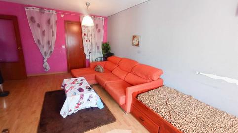 Photo 2 of Duplex for sale in De la Generalitat 58, Remei - La Guixa, Barcelona