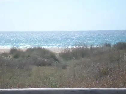 Terreni e lotti in vendita a Vejer