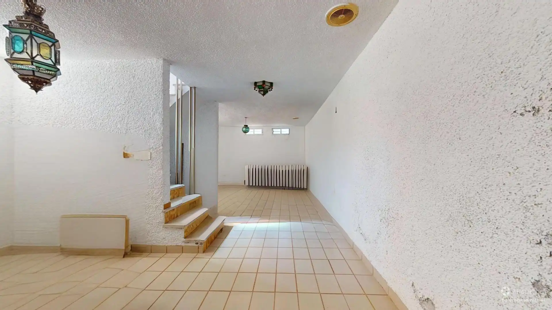 Villa avec piscine à vendre à Elche ciudad, imagen 76