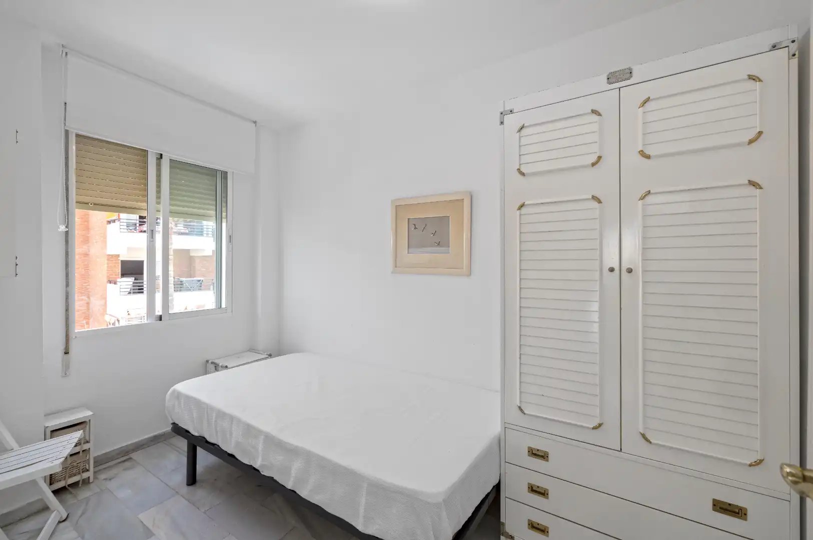 Piso en venta en Playa de la Fontanilla