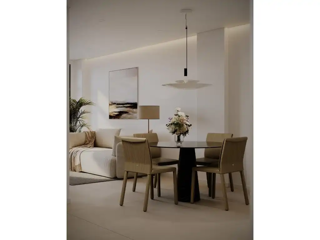 Penthouse with pool for sale in Pueblo, imagen 7