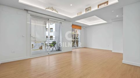 Photo 3 of Flat for sale in Los Remedios, Sevilla Capital