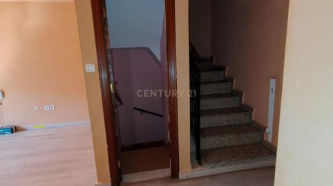 Foto 4 de Casa adosada en venda a Calle Sierra de San Pedro, Aliseda, Spain, 14, Aliseda, Cáceres