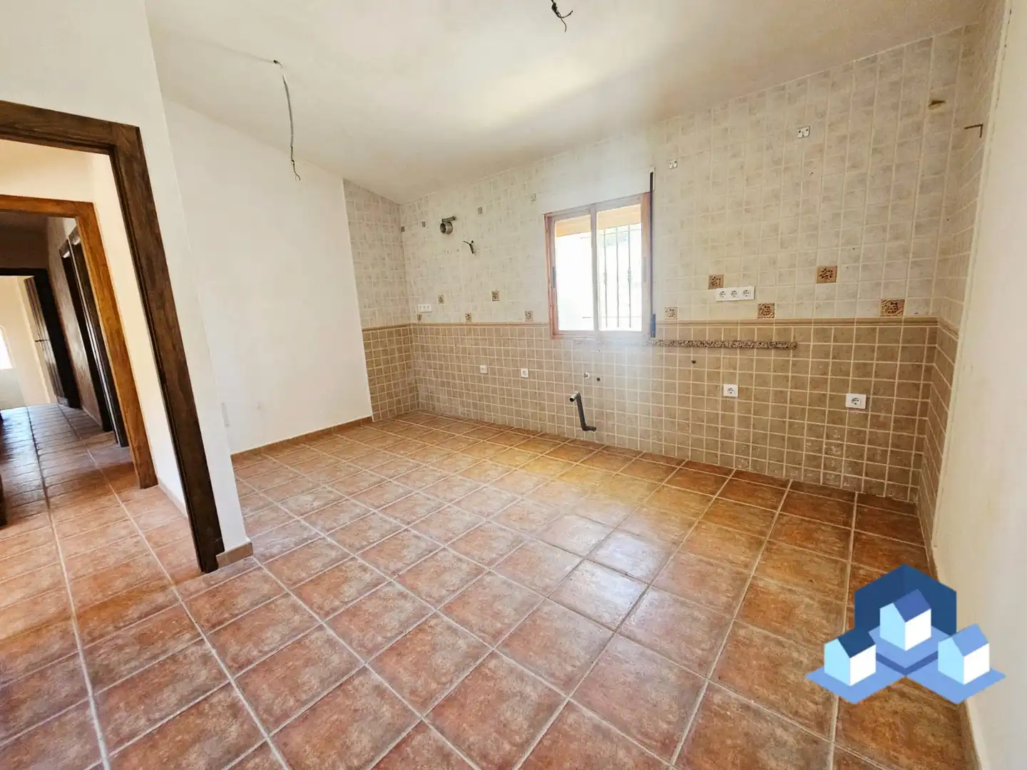 Xalet en venda a Tébar - Los Arejos, imagen 9