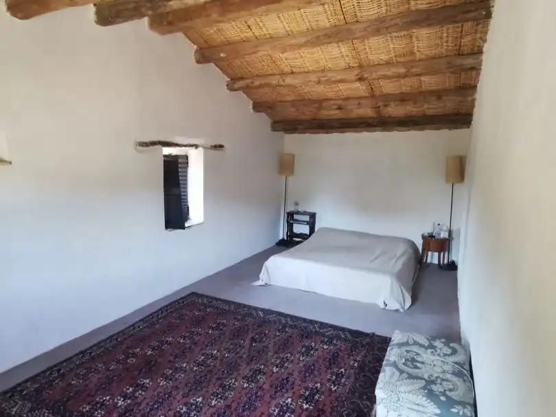 Landhaus mit Garten zum Verkauf in TV-3025 56, imagen 24