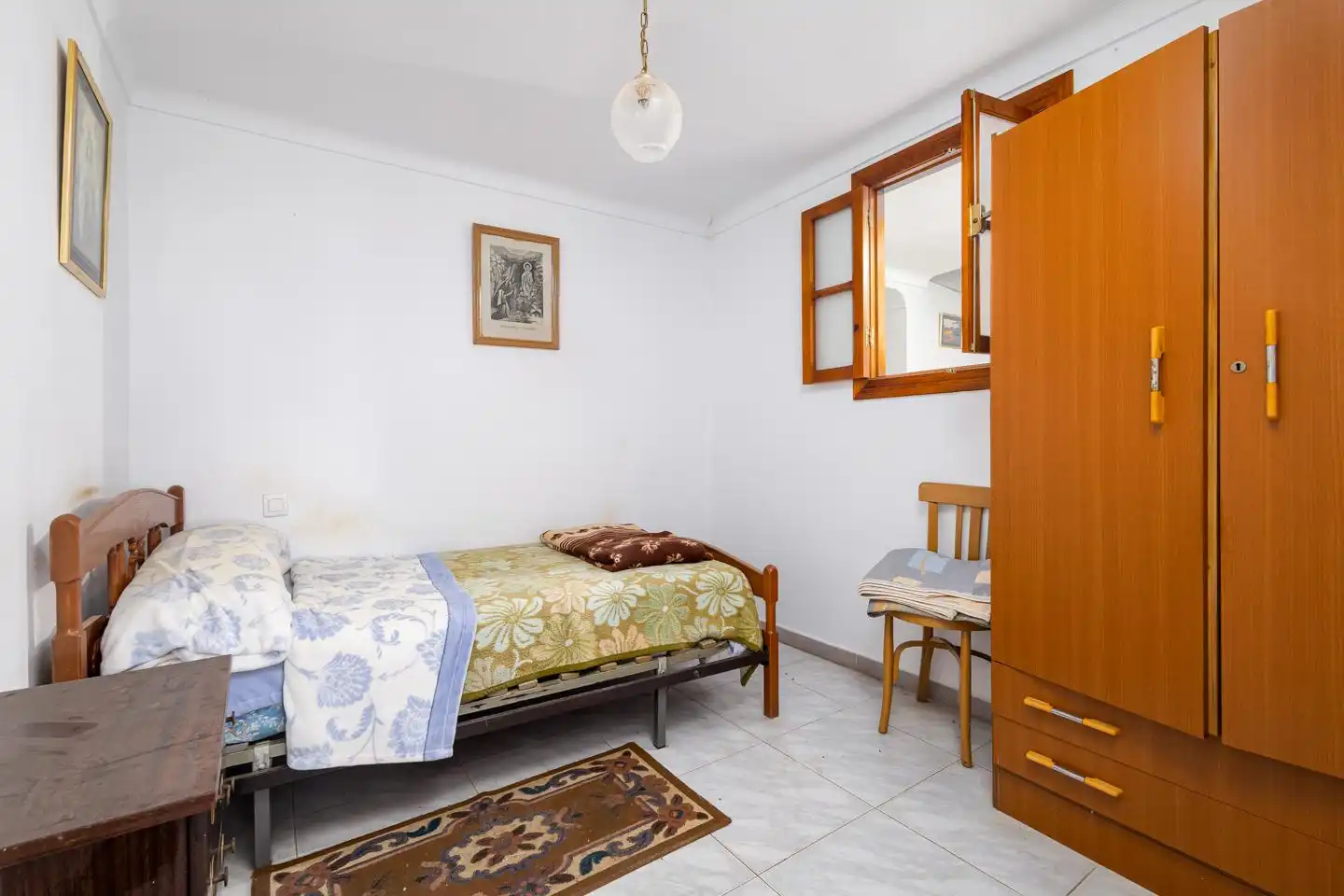 Maison avec terrasse à vendre à Calle de los Carros, imagen 11