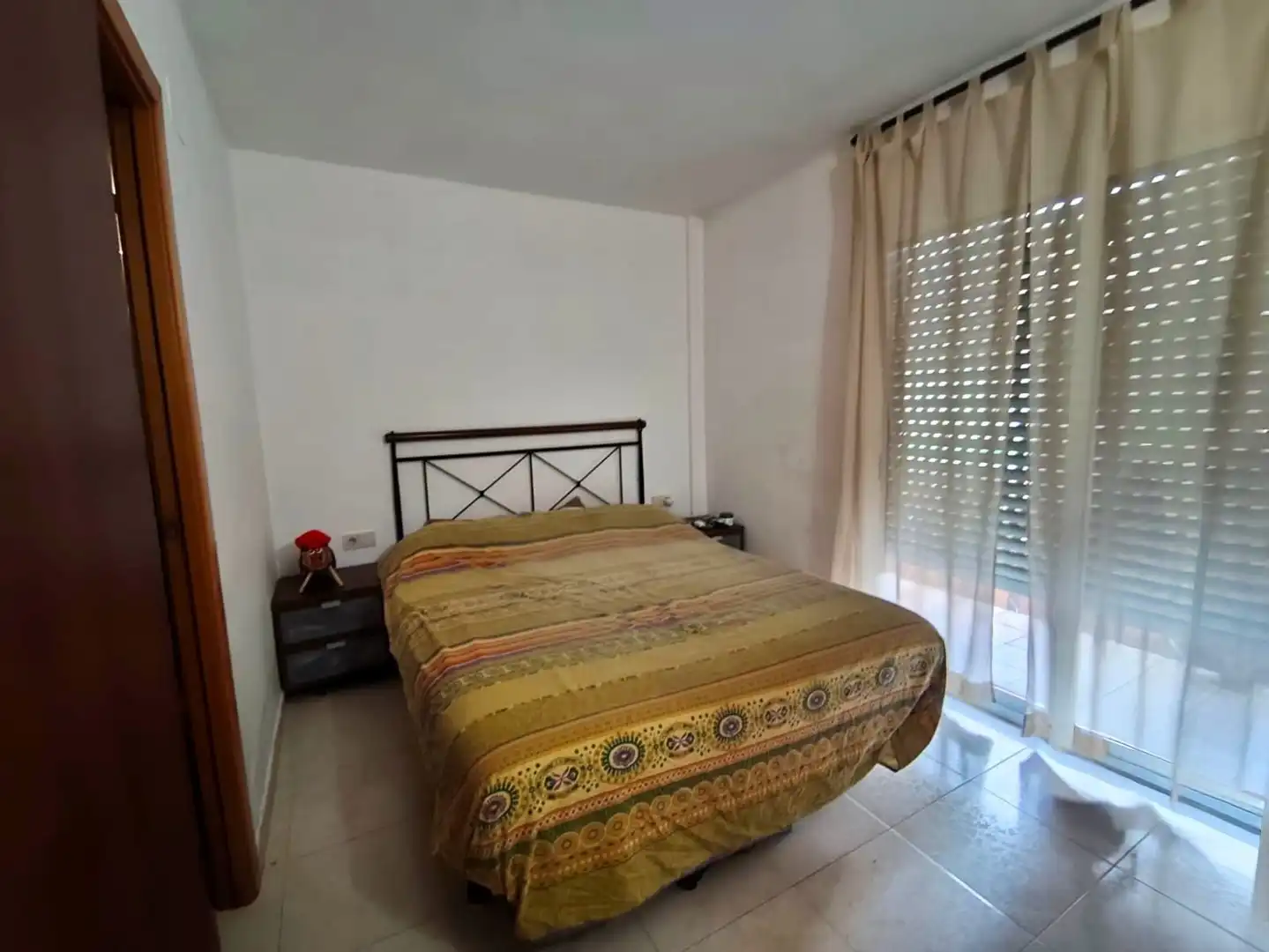 Appartamento con giardino in vendita a Mas Masó - Hospital, imagen 10