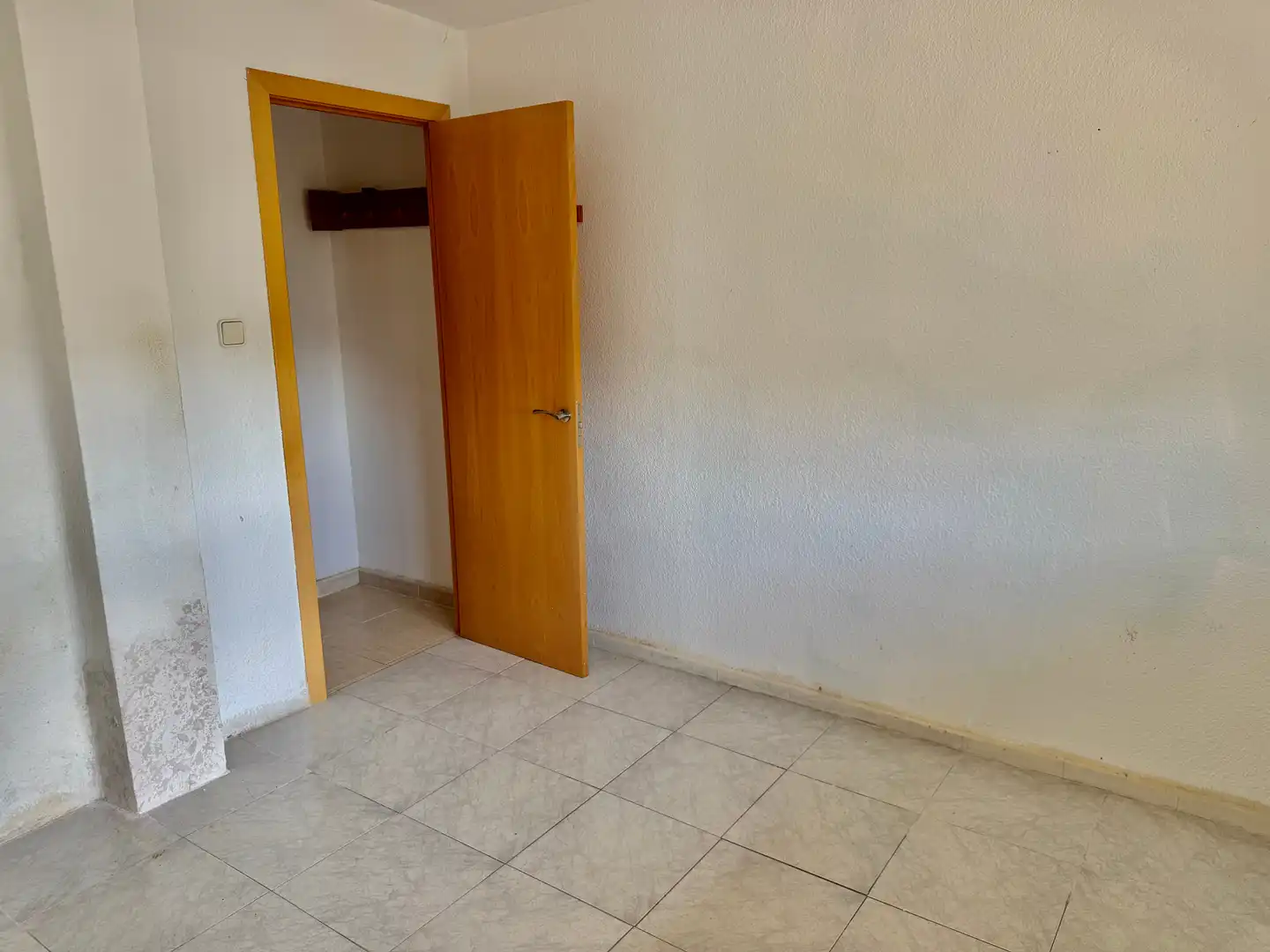 Habitación de Piso en venta en Salou con Aire acondicionado, Calefacción y Terraza