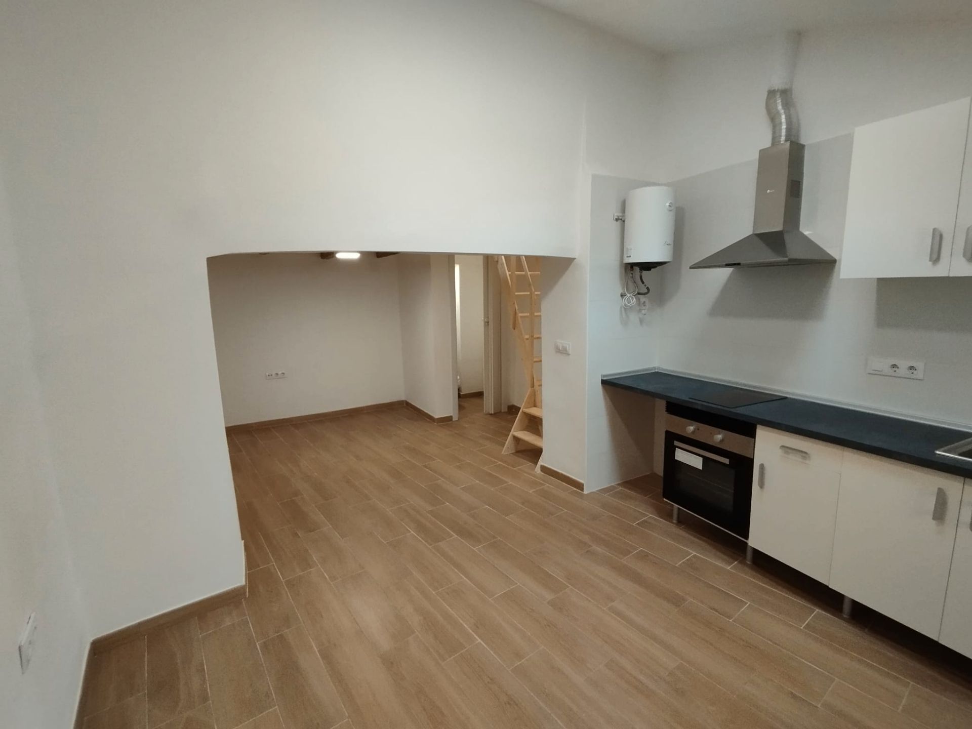 Houses for sale in Serra  with Furnished