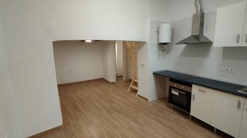 Photo 2 of Houses for sale in Serra, Valencia