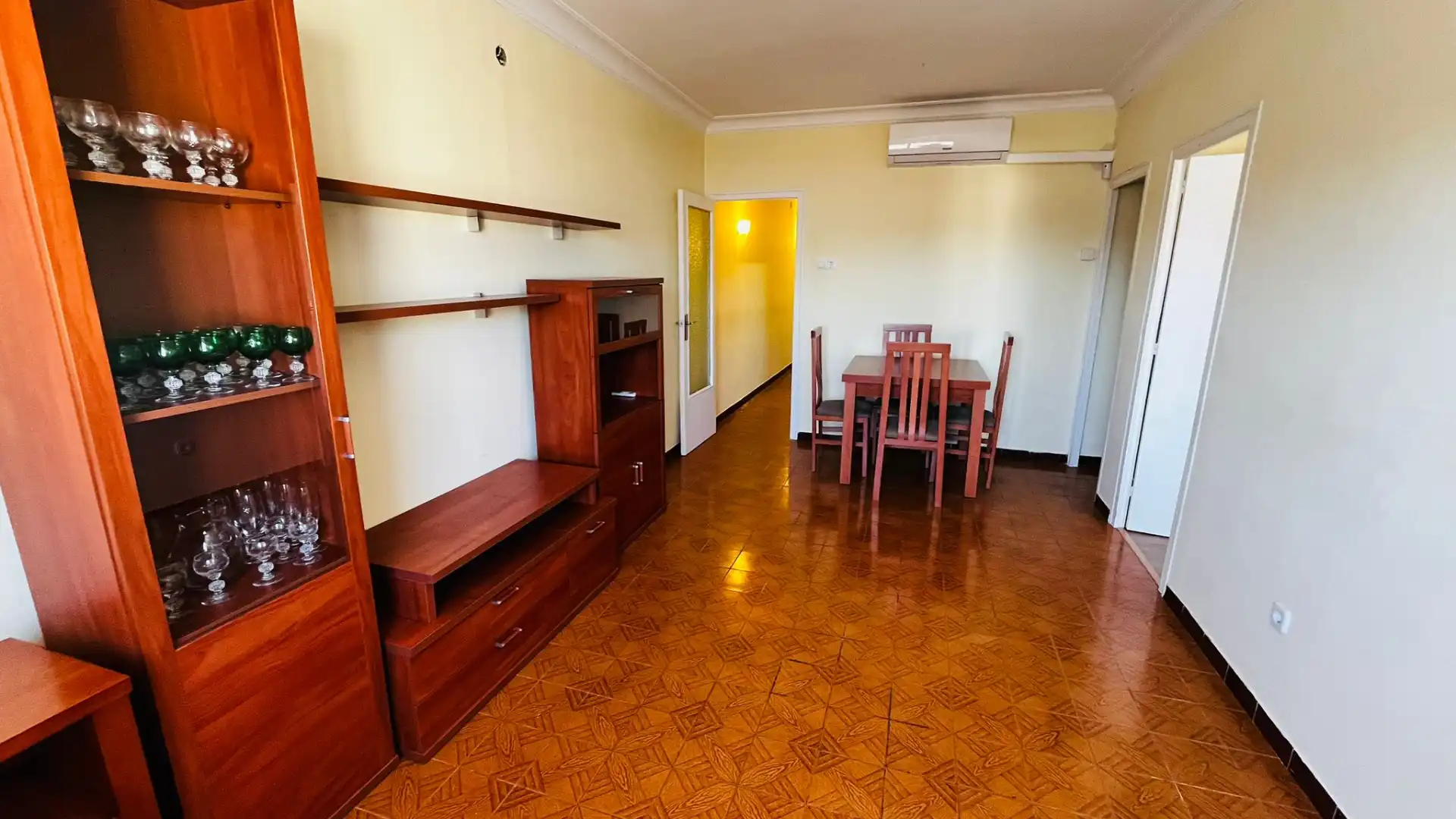Appartement avec ascenseur à vendre à Carrer del Doctor Martí Julià, imagen 3