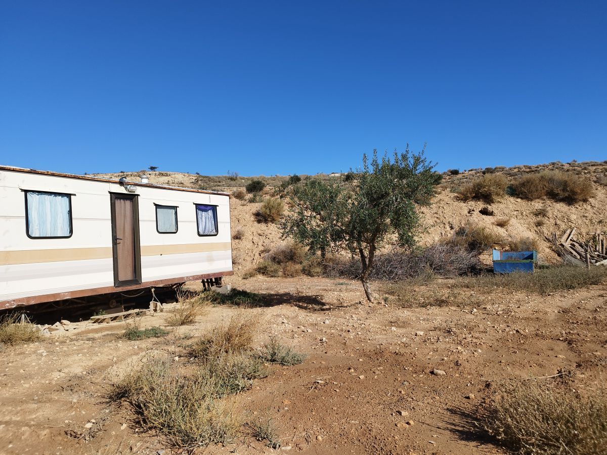 Exterior view of Country house for sale in Puigverd de Lleida