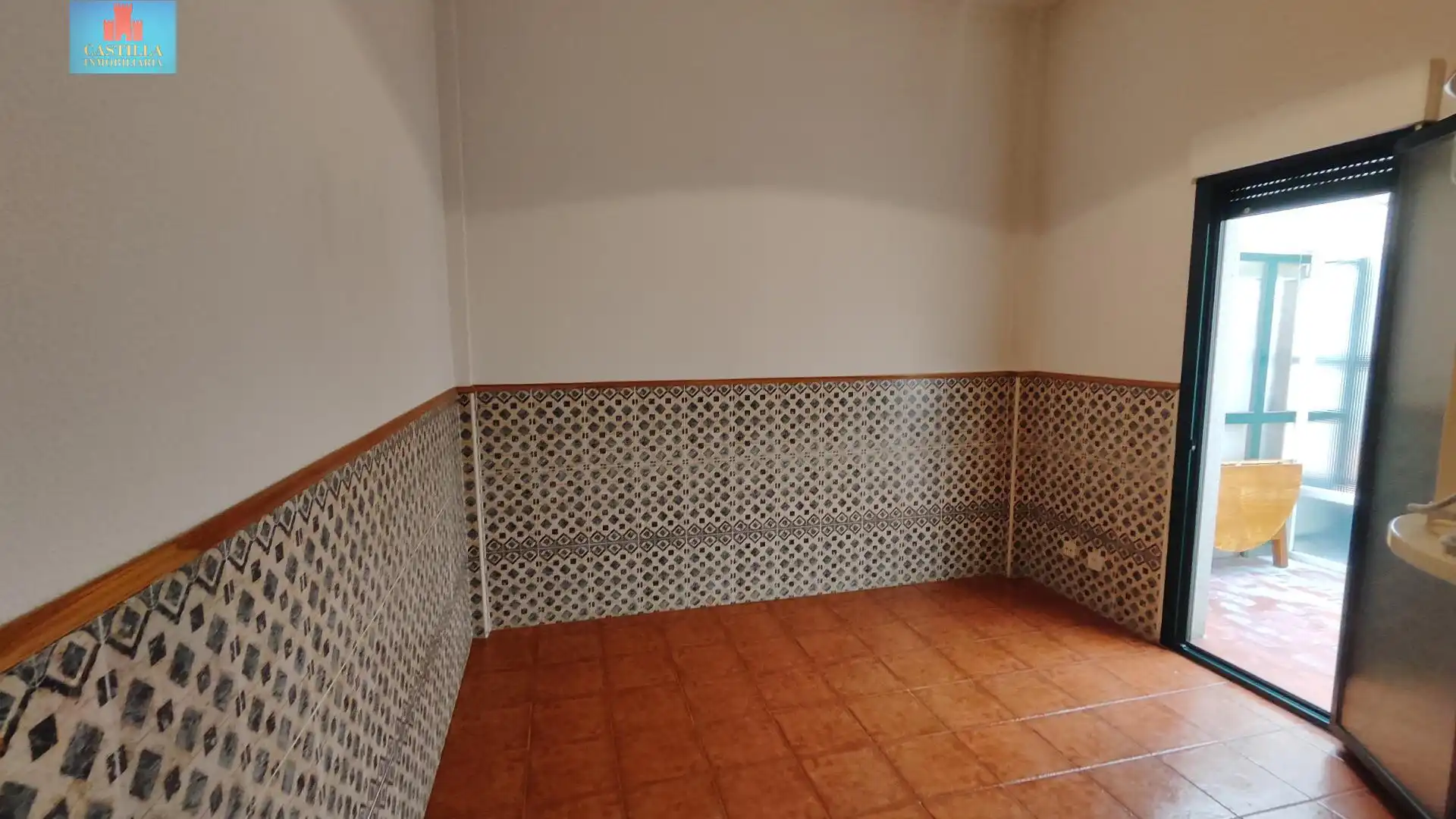 Maison mitoyenne avec piscine à louer à Hervencias Altas - El Pinar, imagen 14