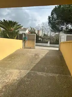 Detached house with garden for sale in Sant Esteve de Palautordera, imagen 56