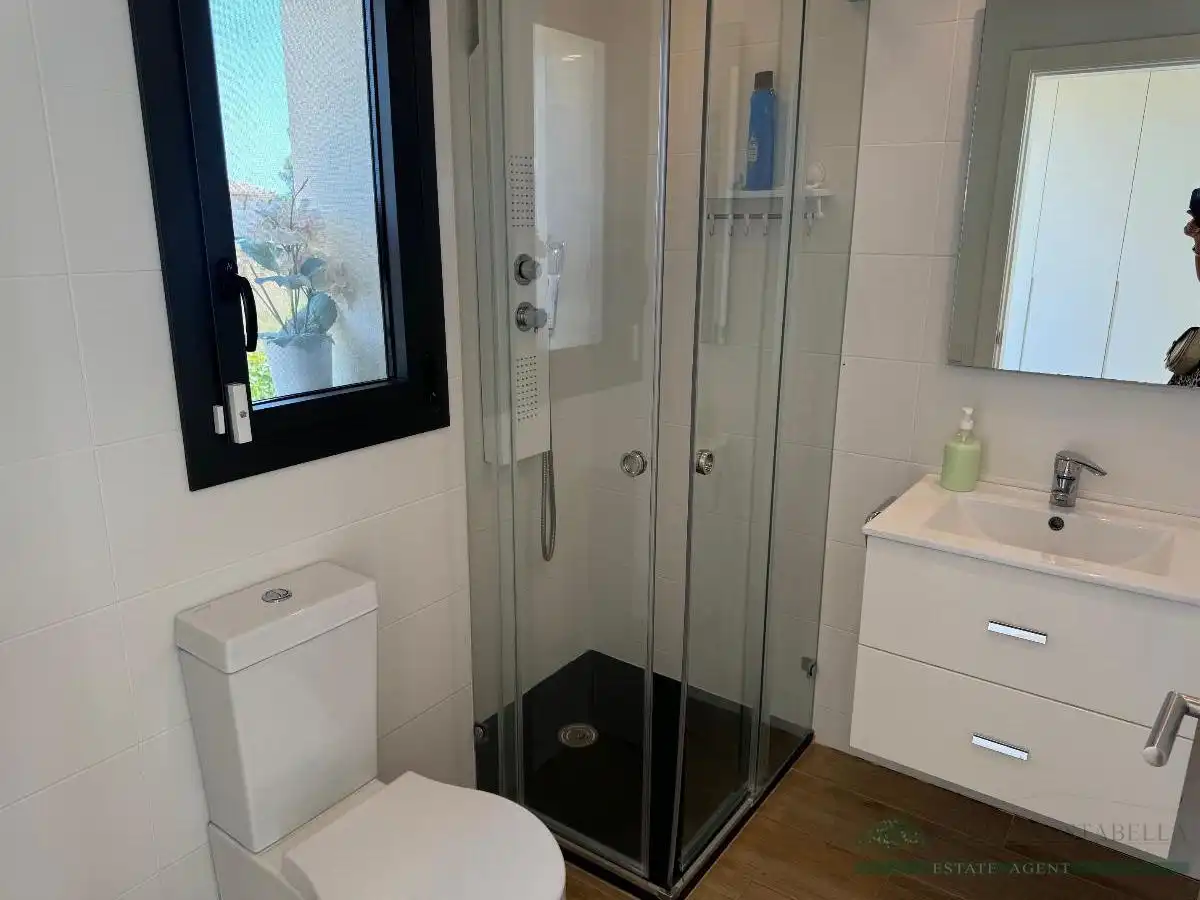 Casa amb piscina en venda a Torre Valentina - Mas Vilar de La Mutxada - Treumal, imagen 29