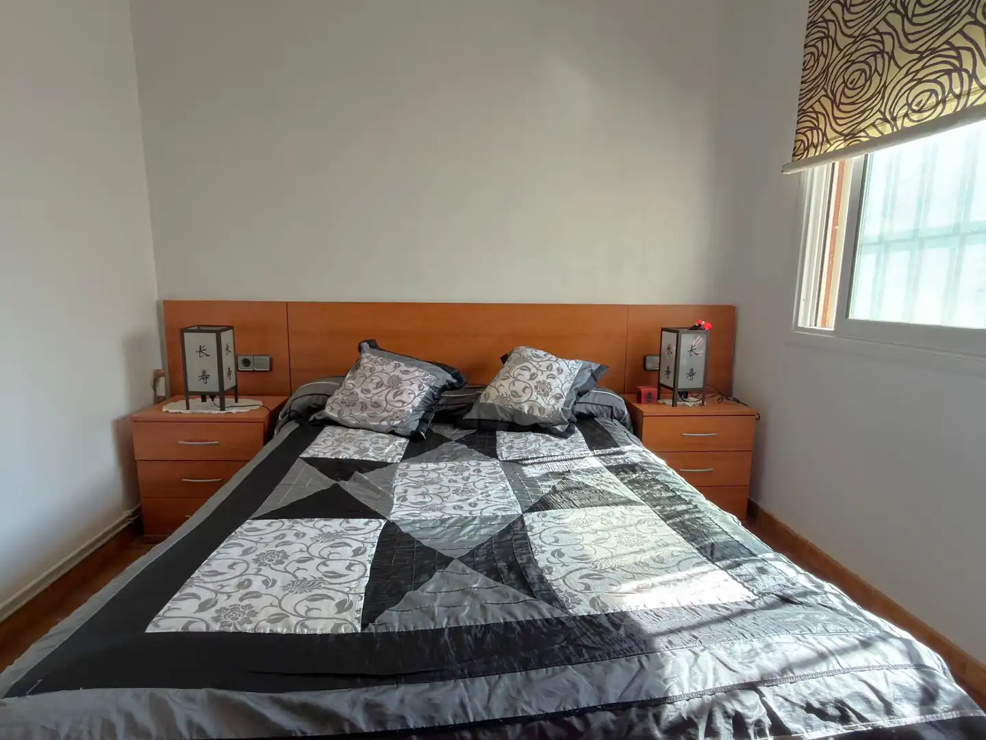 Ground floor with terrace for sale in Marítim, imagen 21