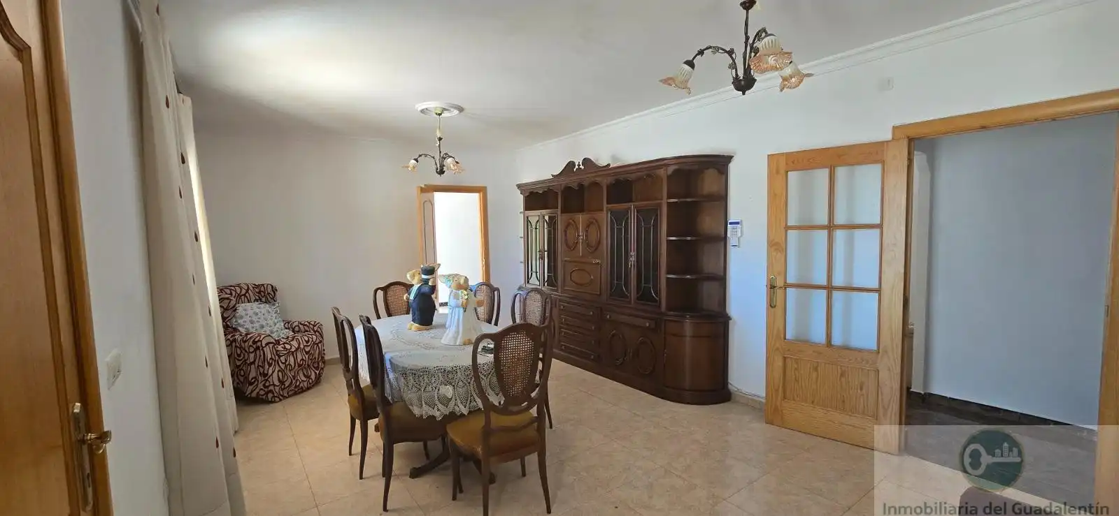 Haus zum Verkauf in Pedanías Centro, imagen 11