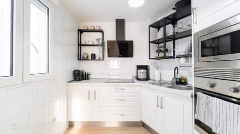 Photo 5 of Duplex for sale in Calle del Rey, 4, Colmenar del Arroyo, Madrid