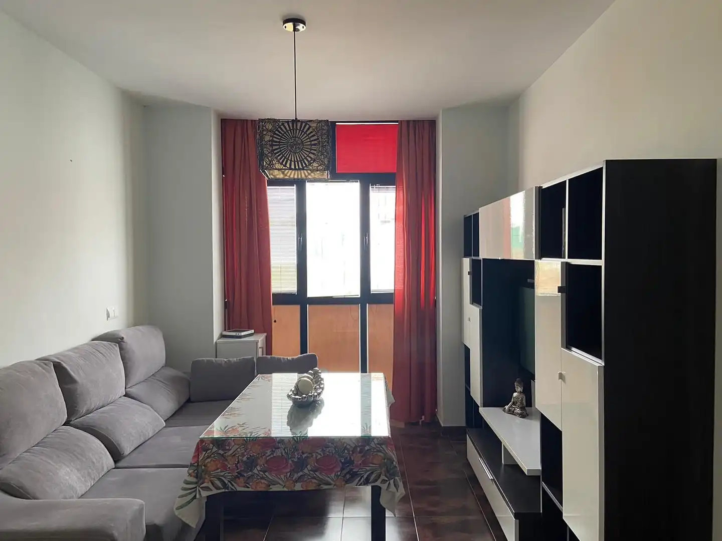 Piso en venta en Calle Llano de la Luz, Jerez de los Caballeros