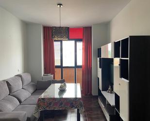 Flat for sale in Calle Llano de la Luz, Jerez de los Caballeros