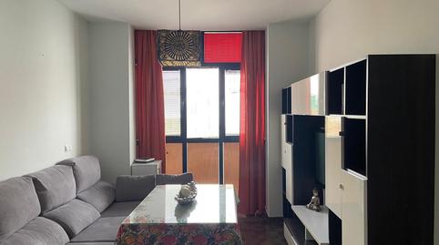 Photo 2 of Flat for sale in Calle Llano de la Luz, Jerez de los Caballeros, Badajoz
