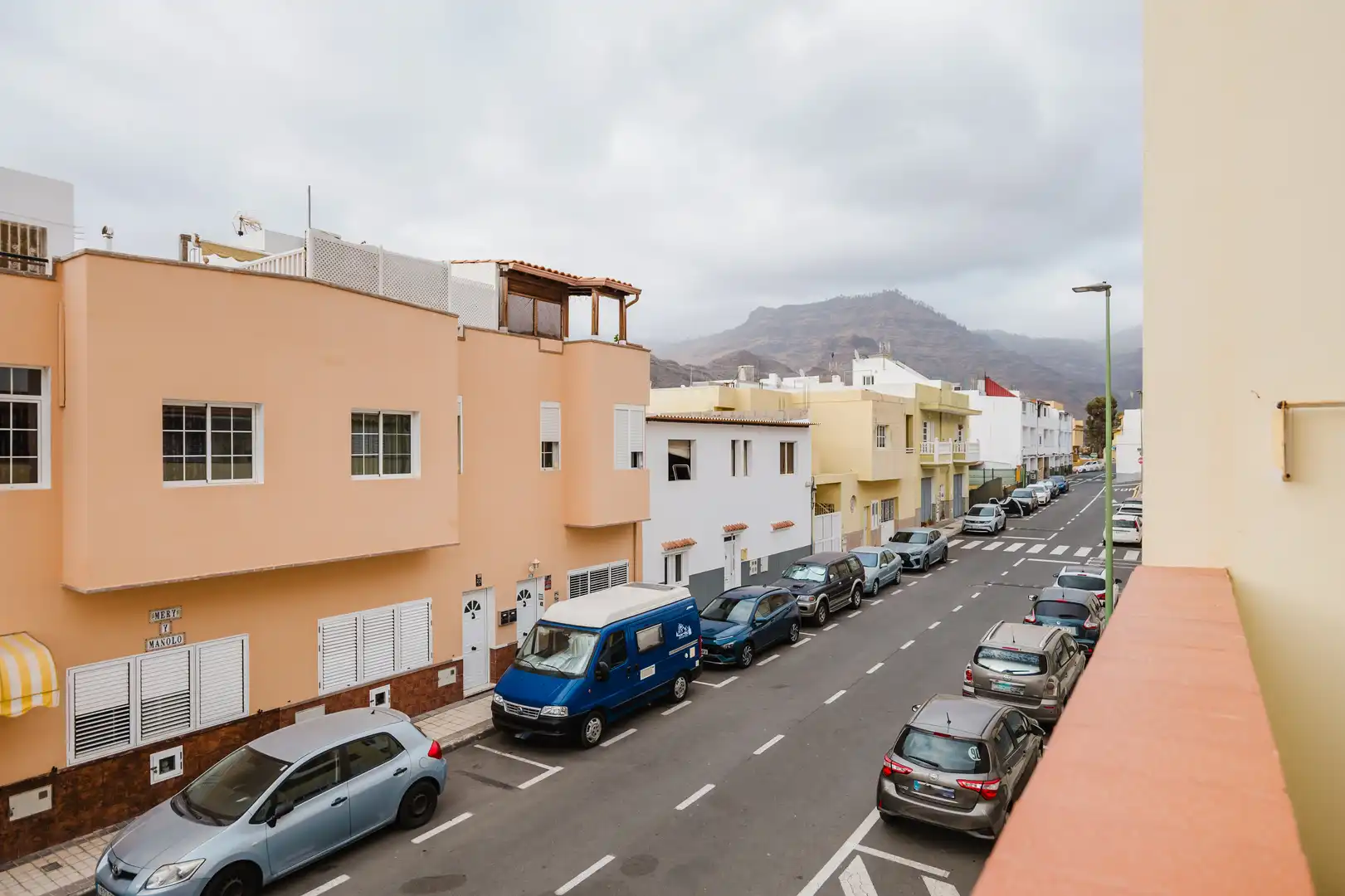 Appartement à vendre à Calle del Mocán 14, imagen 9