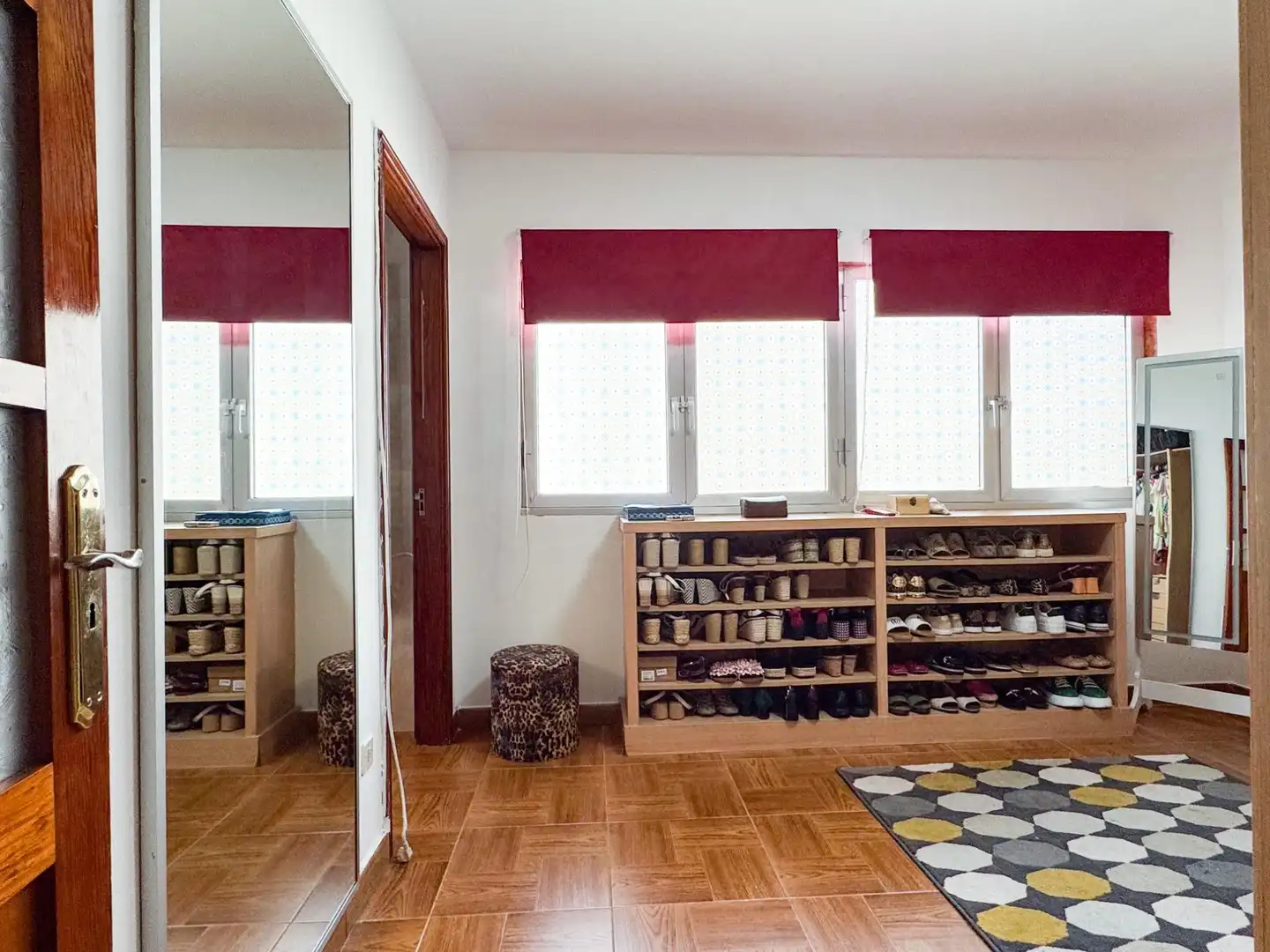Casa o chalet en venta en Telde con Aire acondicionado, Terraza y Trastero