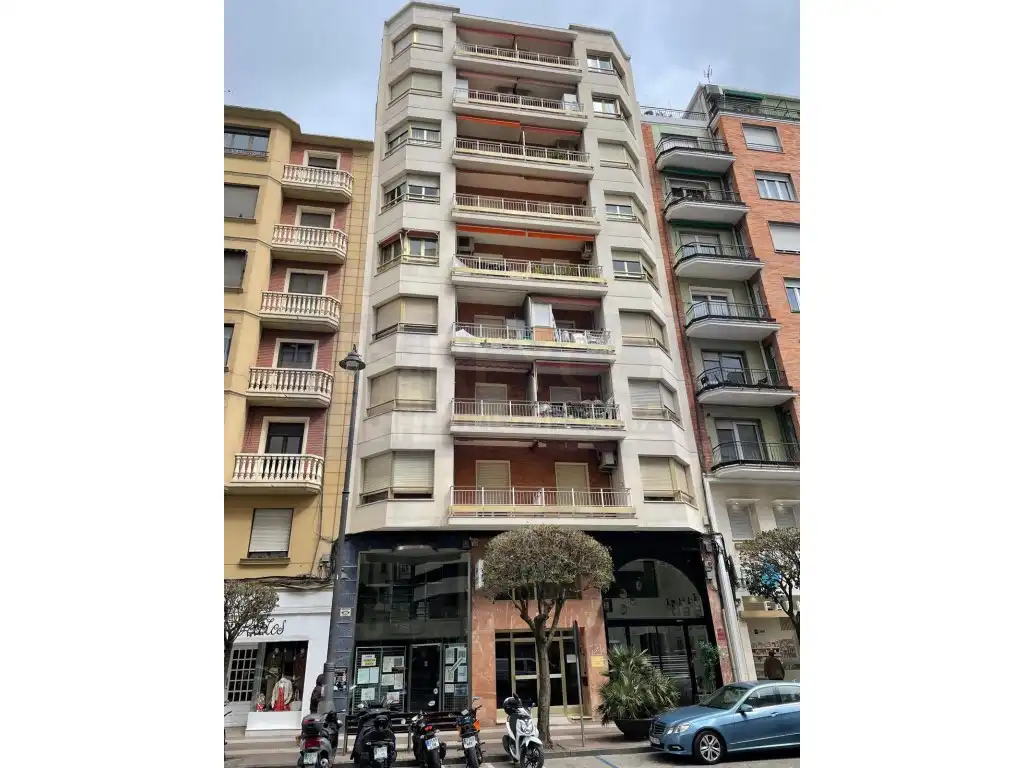 Appartement avec ascenseur à vendre à Avenida Solidaridad, imagen 25