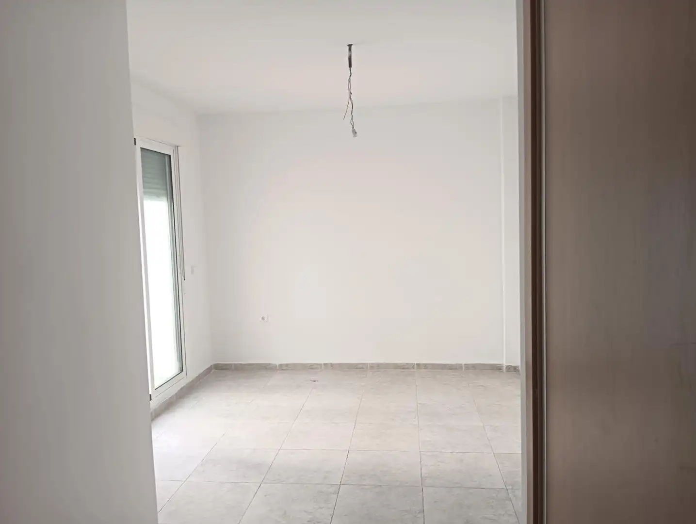 Appartement avec ascenseur à vendre à El Ejido Ciudad, imagen 4