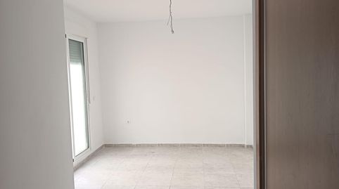 Foto 4 de Piso en venta en Ejido Centro, El Ejido