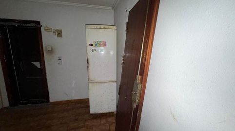 Foto 2 de Piso en venta en Del Pare Viñas, 88, Els Orriols, Valencia Capital