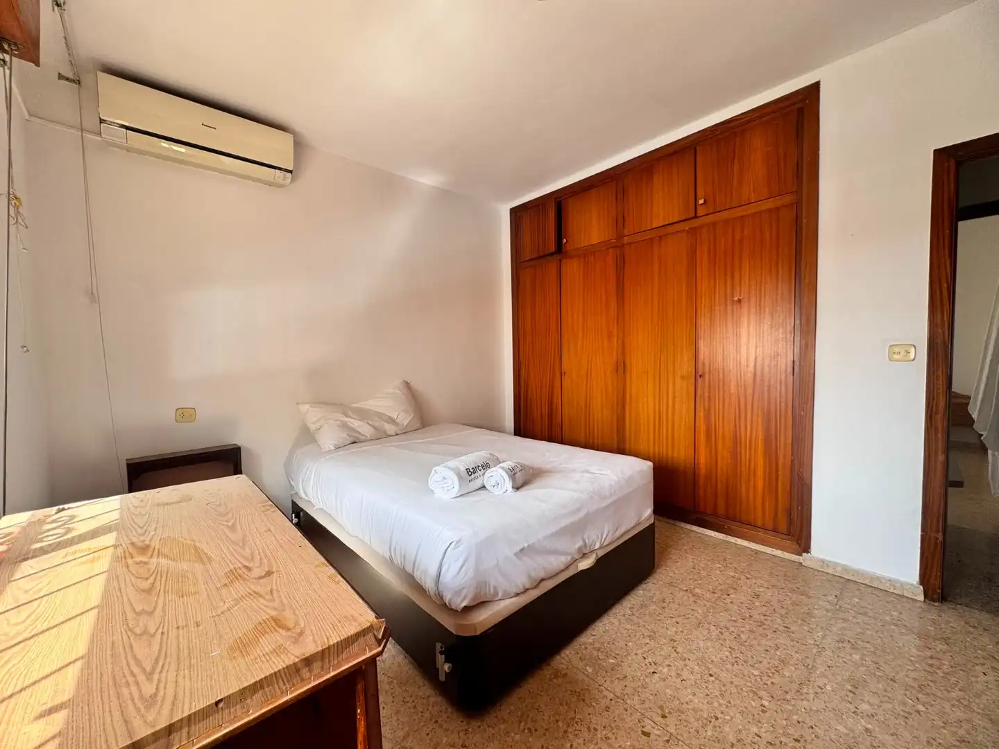 Haus zum Verkauf in La Nucia Pueblo, imagen 11
