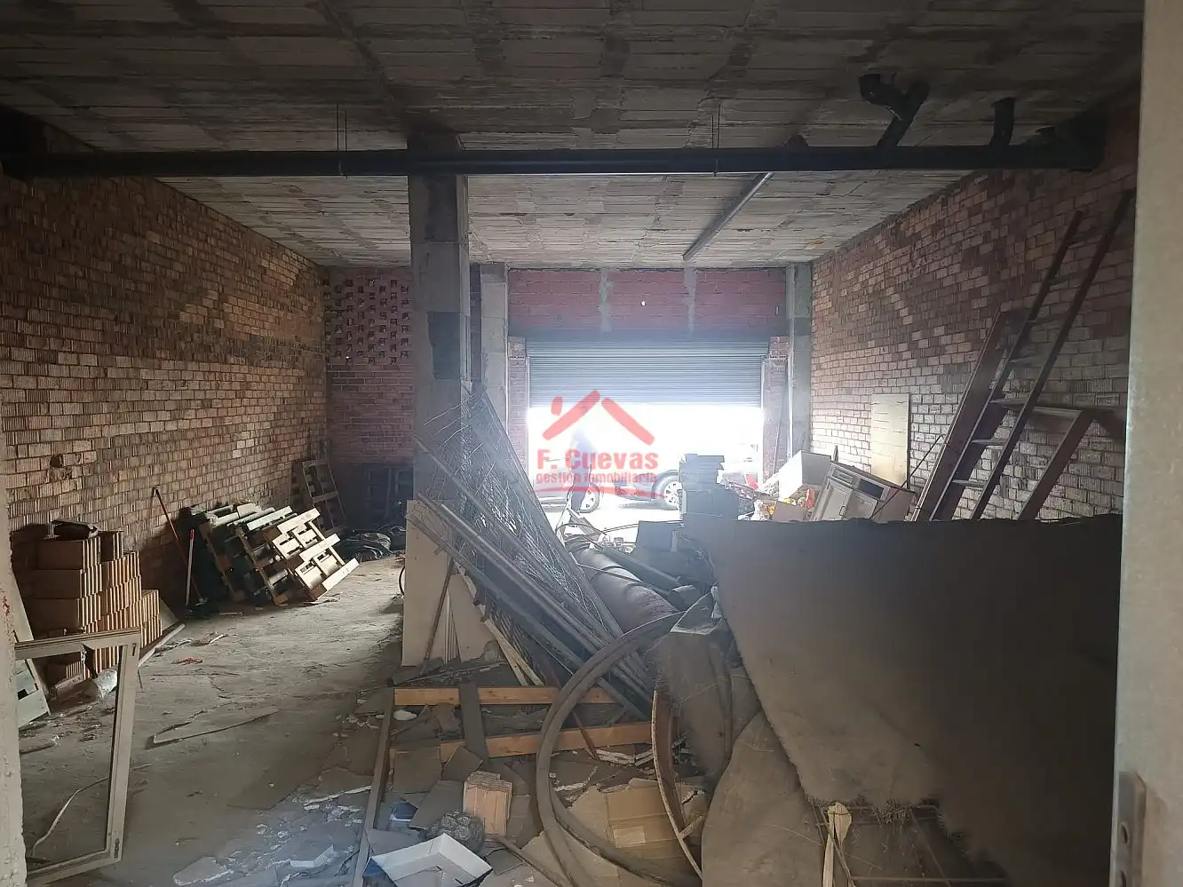 Flat for sale in Vélez-Málaga