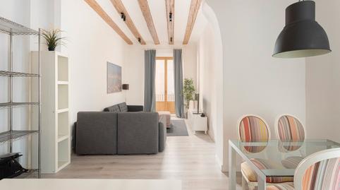 Photo 3 of Apartment for sale in Sant Pere, Sta. Caterina i la Ribera,  Barcelona Capital