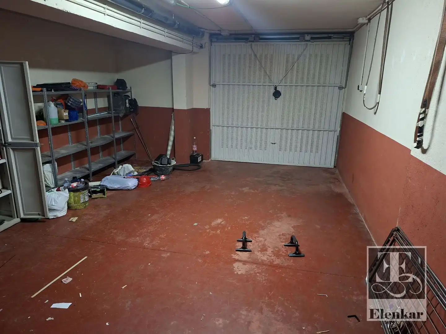 Adosado con piscina en venta en Doctor Ramon i Cajal, imagen 44
