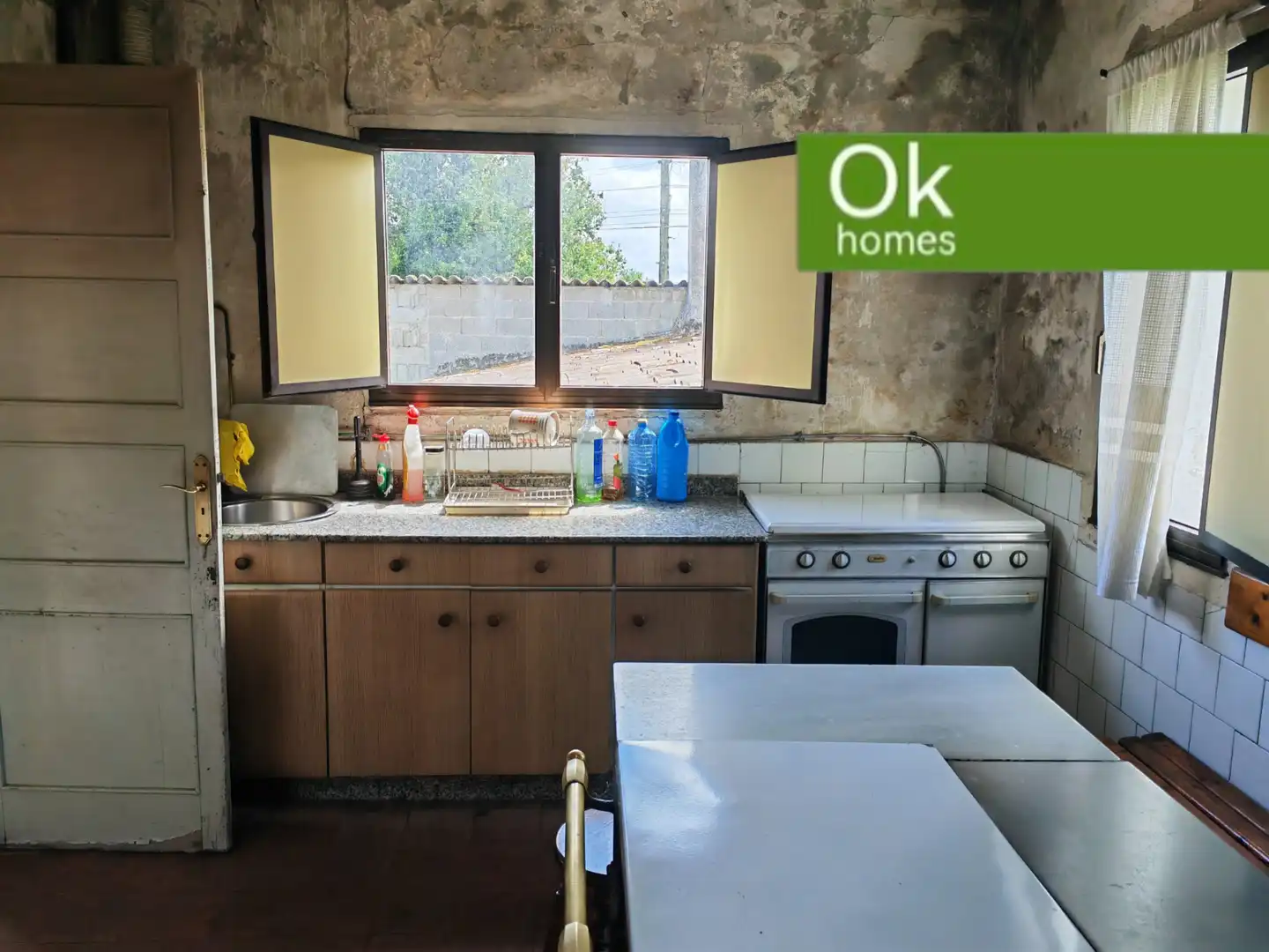 Maison avec jardin à vendre à Vilasantar, imagen 9