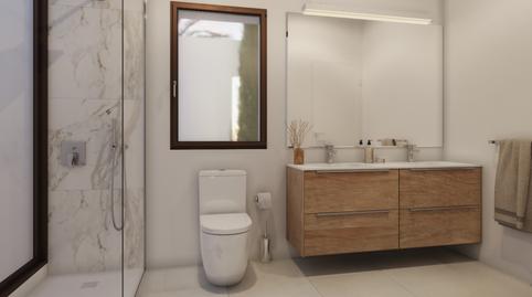 Photo 4 of House or chalet for sale in Sant Carles, Illes Balears