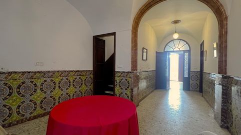 Foto 2 de Casa o chalet en venta en Calle Ana Solo de Zaldivar, Don Benito, Badajoz