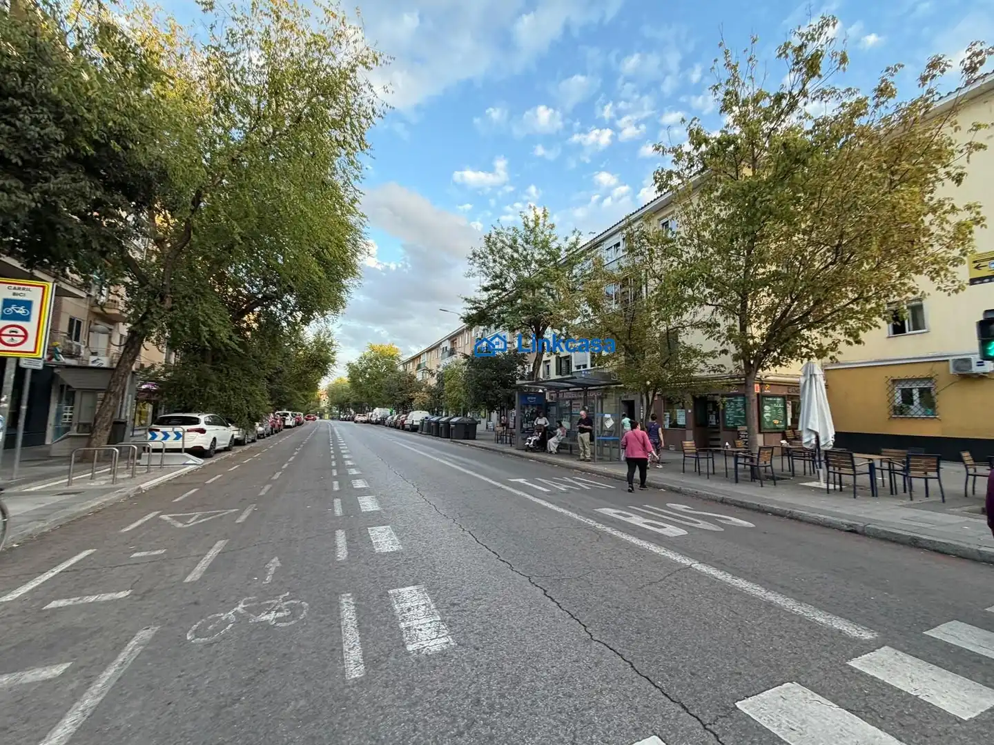 Local comercial en venda a Calle Calle Mercedes Domingo, imagen 25